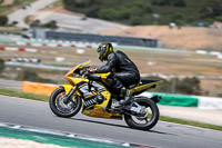 may-2019;motorbikes;no-limits;peter-wileman-photography;portimao;portugal;trackday-digital-images